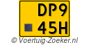 DP945H