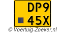 DP945X