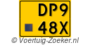DP-948-X