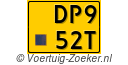 DP952T