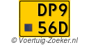 DP956D