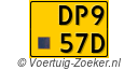 DP957D