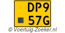 DP957G
