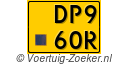 DP-960-R
