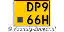 DP966H