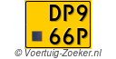 DP966P