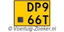 DP966T