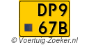 DP-967-B