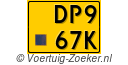DP-967-K