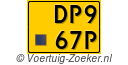 DP-967-P