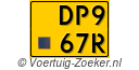 DP-967-R