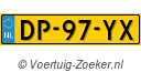 DP97YX