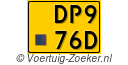 DP-976-D