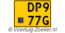 DP977G