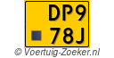 DP-978-J