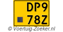 DP978Z