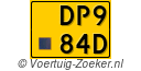 DP-984-D