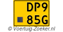 DP985G