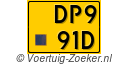 DP991D