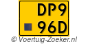 DP996D