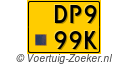 DP999K