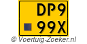 DP999X
