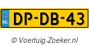 DPDB43