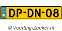 DPDN08