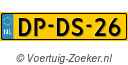 DPDS26