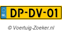 DPDV01