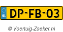 DPFB03