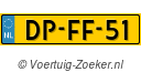 DP-FF-51