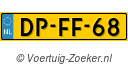 DP-FF-68