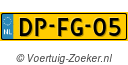 DPFG05