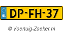 DPFH37