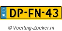 DP-FN-43