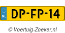 DPFP14