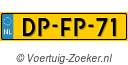 DPFP71