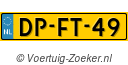 DPFT49