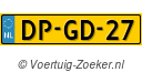 DPGD27