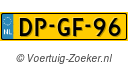 DPGF96