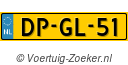 DPGL51