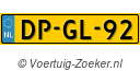 DP-GL-92