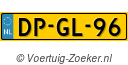 DP-GL-96