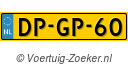 DPGP60