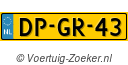 DP-GR-43