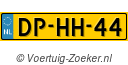 DPHH44