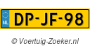DPJF98