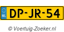 DPJR54