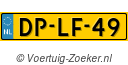 DPLF49